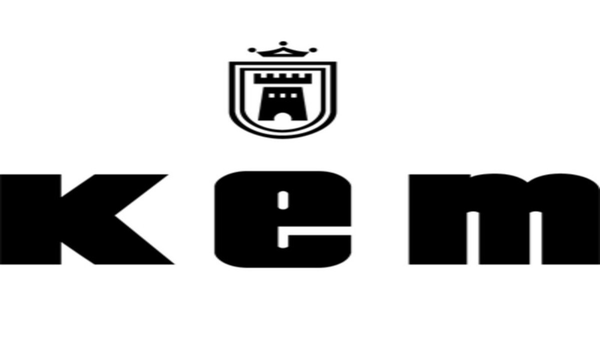 KEM: Κάντε δικό σας το πιο fashion item της σεζόν σε τιμή σοκ!