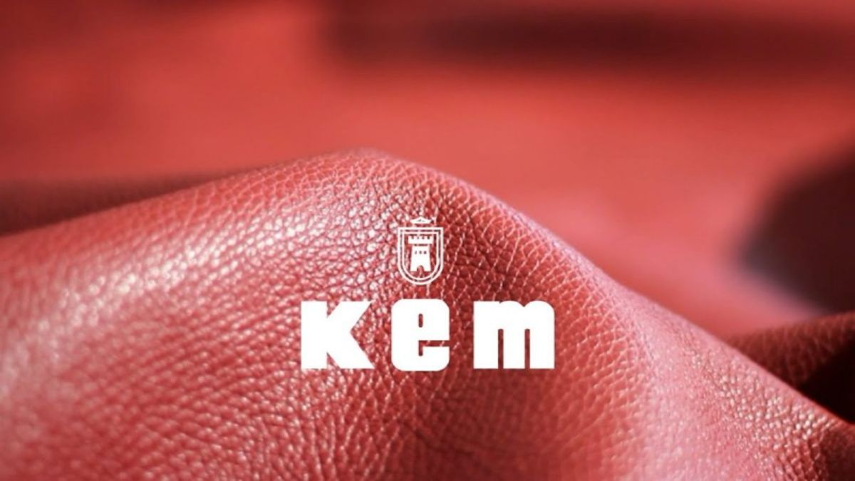 KEM: Κάντε δικό σας το πιο fashion item της σεζόν σε τιμή σοκ και απογειώστε τις καθημερινές σας εμφανίσεις