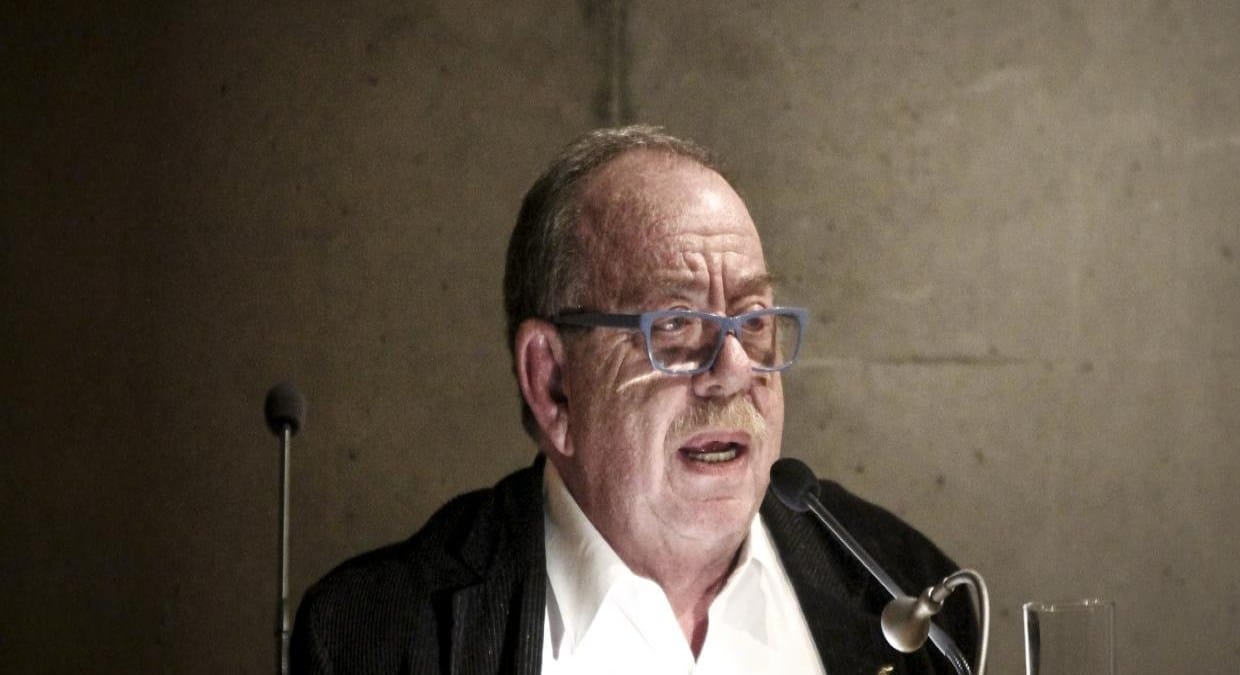 ΚΕΘΕΑ: Η επίσημη ανακοίνωση μετά το ξέσπασμα του Μαμαλάκη