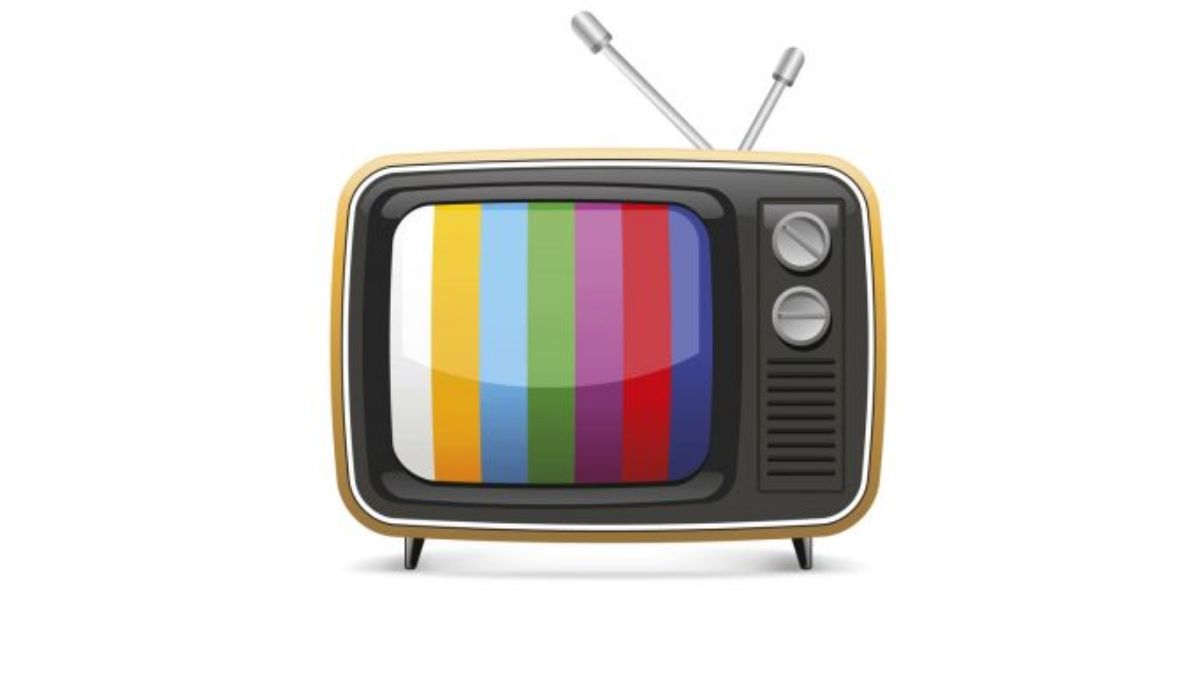 Τηλεθέαση 15/04: Ανατροπή στον πίνακα της AGB – Αναλυτικά τα νούμερα της Πέμπτης