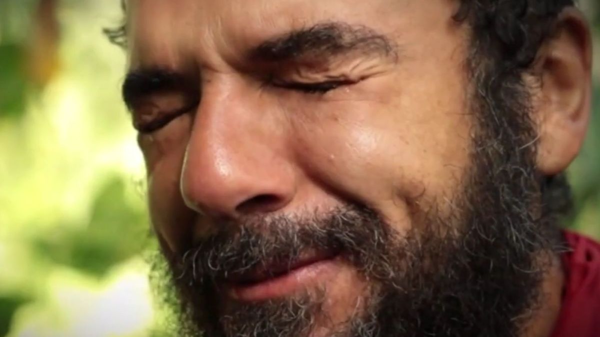 Σάρωσε το Survivor 4 στην Prime Time ζώνη