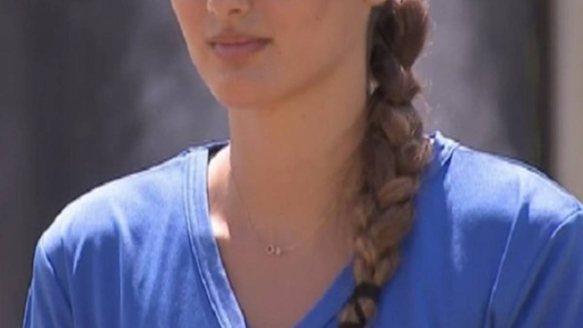 Ολυμπιακοί Αγώνες: Πρώην παίκτρια του Nomads η αθλήτρια που βρέθηκε θετική στον κορωνοϊό!