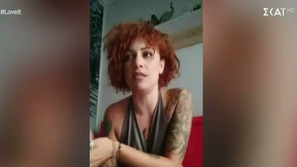 «Έδειξαν τις…»: Η Γιώτα αποχώρησε από το Big Brother και αποκάλυψε τα πάντα!