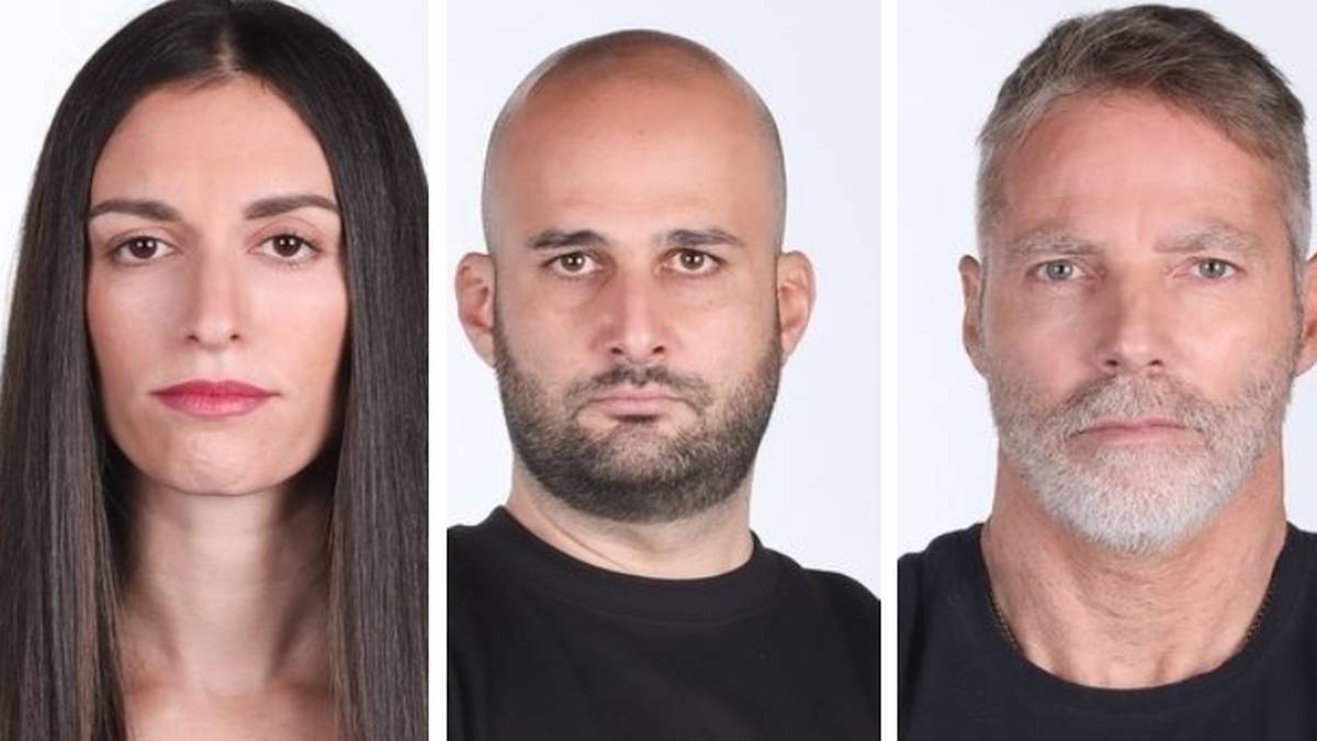 Survivor spoiler ΒΟΜΒΑ: Αποχωρούν οικειοθελώς και οι Θανάσης Μπέλλος και Σταμάτης Καλαφατάς!
