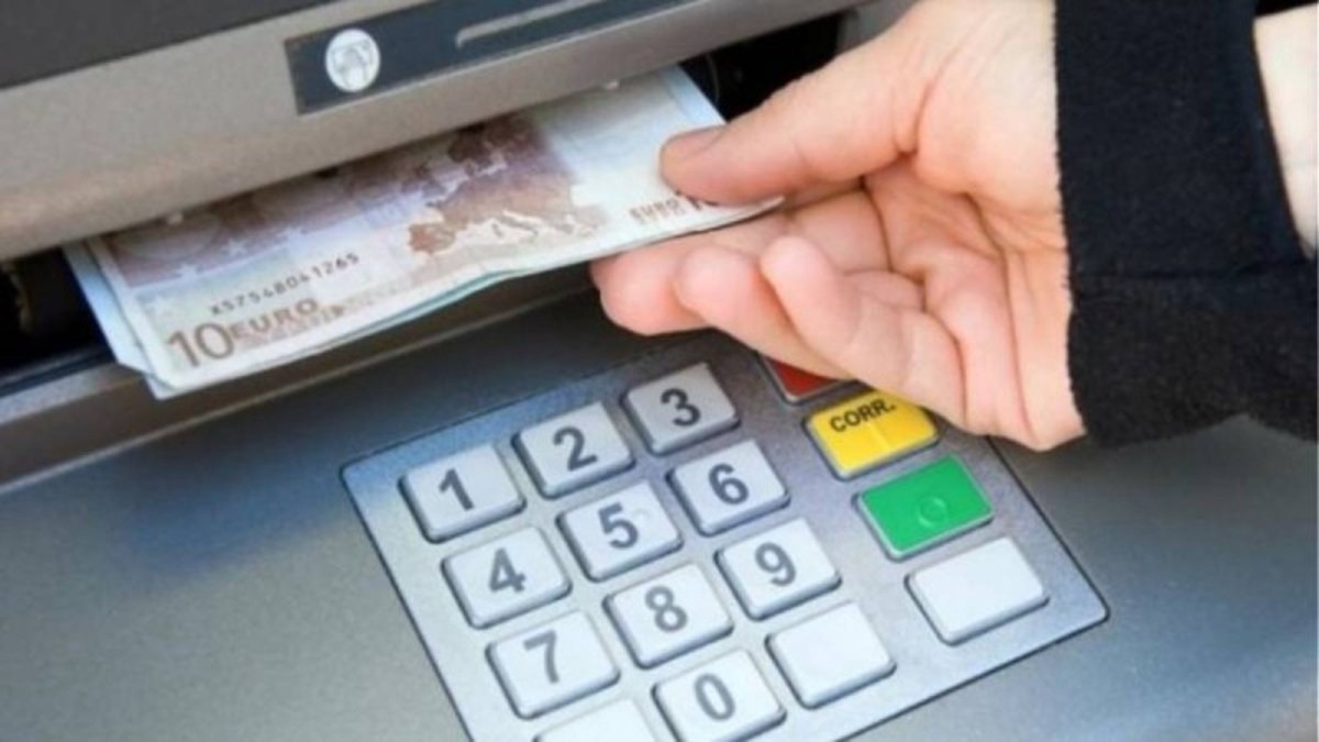 Συντάξεις Φεβρουαρίου: Πότε αρχίζει η καταβολή τους – Οι ημερομηνίες ανά Ταμείο