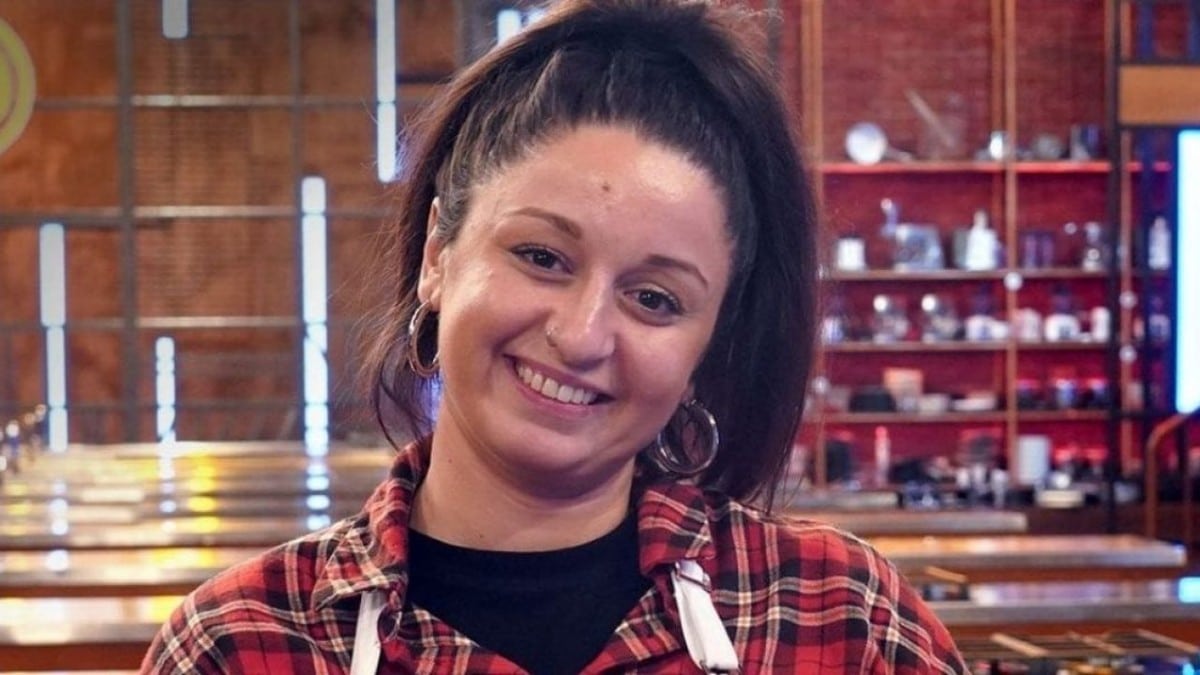 MasterChef – Μαργαρίτα Νικολαΐδη: Πού ξόδεψε τα χρήματα του επάθλου;