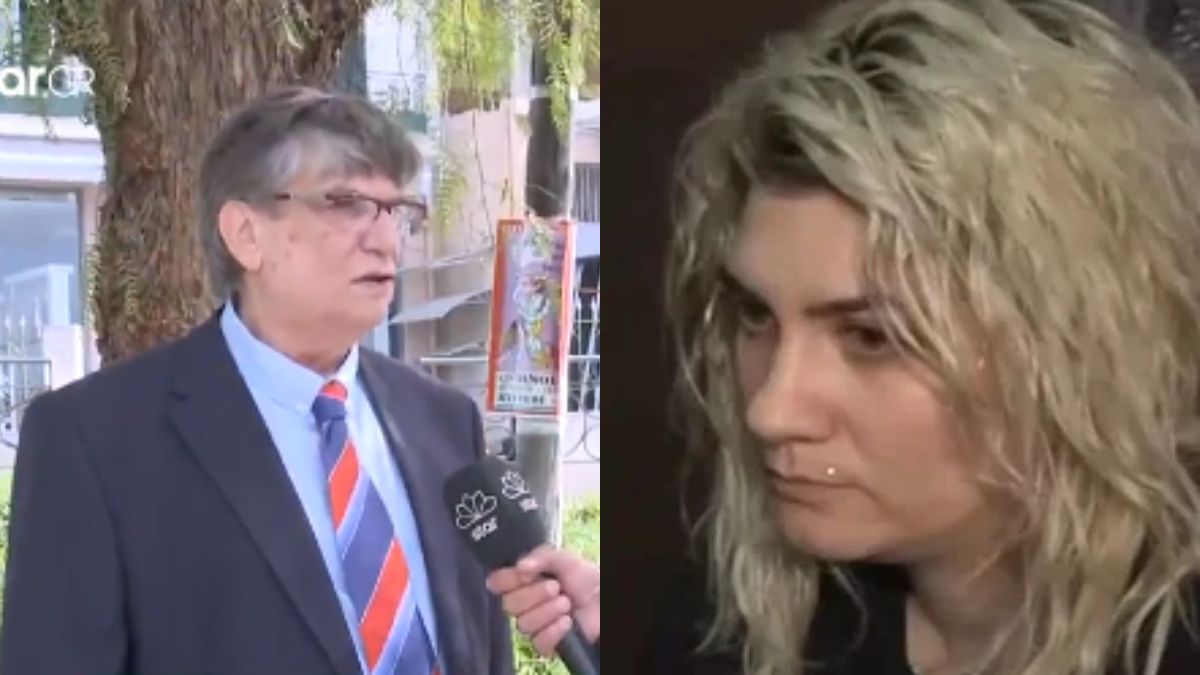 “Βόμβα” Ρουγκάλα για Πάτρα: Άλλες τρεις συλλήψεις – Ποιά πρόσωπα είναι στο κάδρο; (video)