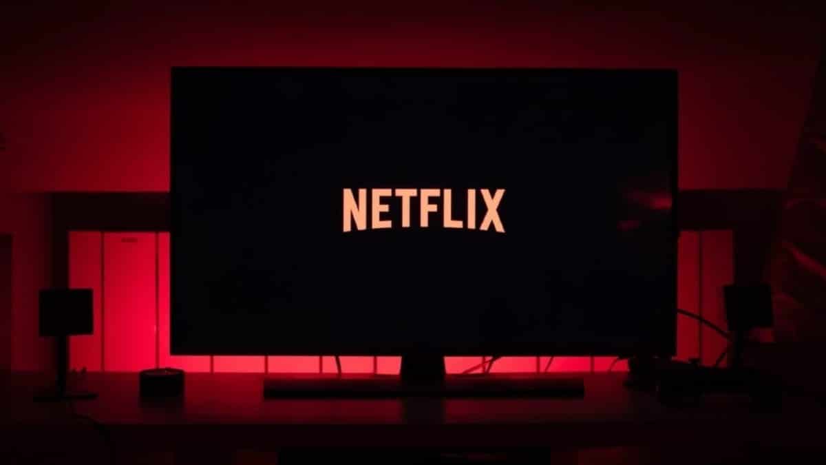 Σοκ: Αυτή είναι η ταινία που κρίθηκε από το Netflix ως ακατάλληλη για…