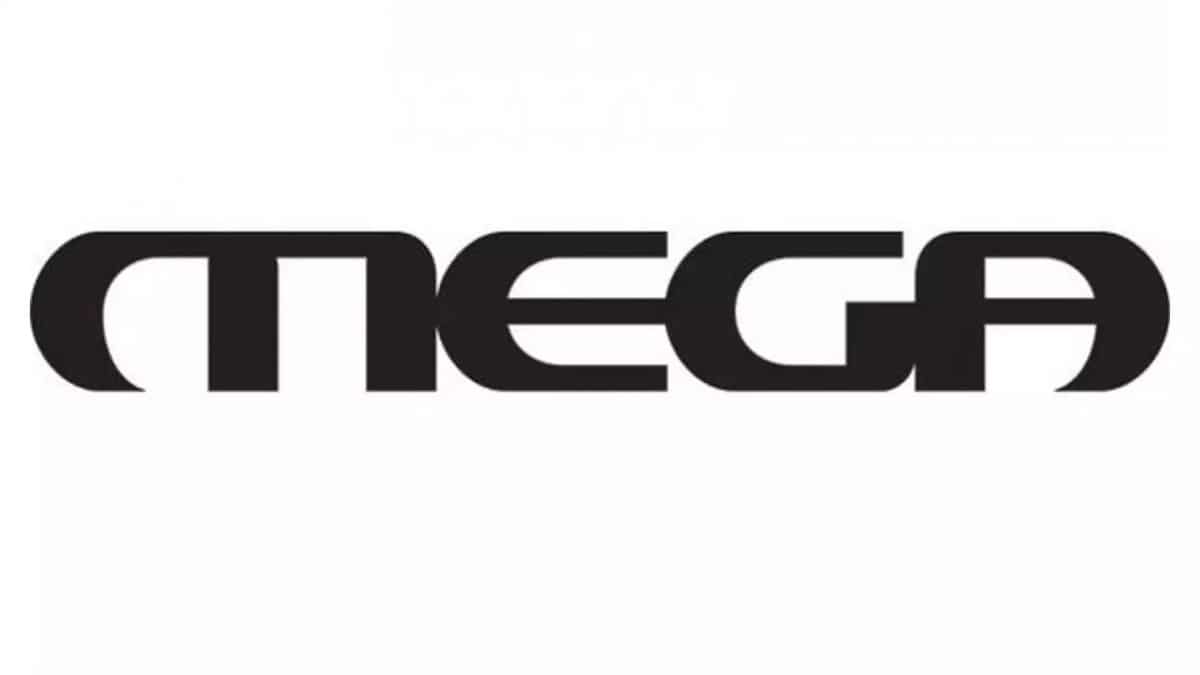Συζητιέται έντονα στους διαδρόμους του Mega: Η επιστροφή που θα συγκλονίσει