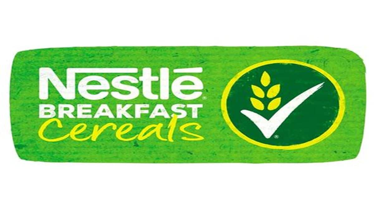 Τα δημητριακά HONEY CHEERIOS® της Nestlé συμβάλλουν στην προστασία των μελισσών, στηρίζοντας για ακόμη μία χρονιά τη δράση του The Bee Camp!
