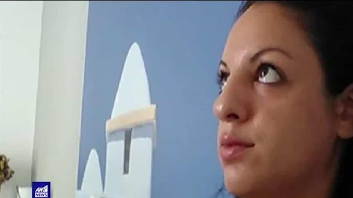 Δολοφονία Δώρας Ζέμπερη: «Δεν ήταν ακαριαίος ο θάνατος, το θύμα…» – Η ανατριχιαστική περιγραφή του ιατροδικαστή & το ξέσπασμα του πατέρα της