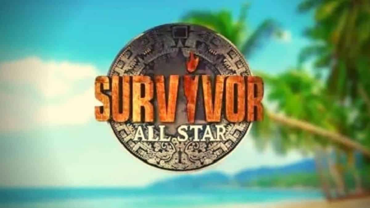 Survivor All Star: Οι 8 παίκτες που παραβίασαν κανόνα και «κόπηκαν»! Αναμεσά τους Σπαλ, Χανταμπάκης, Τσανγκ, Μισθοφόρος!