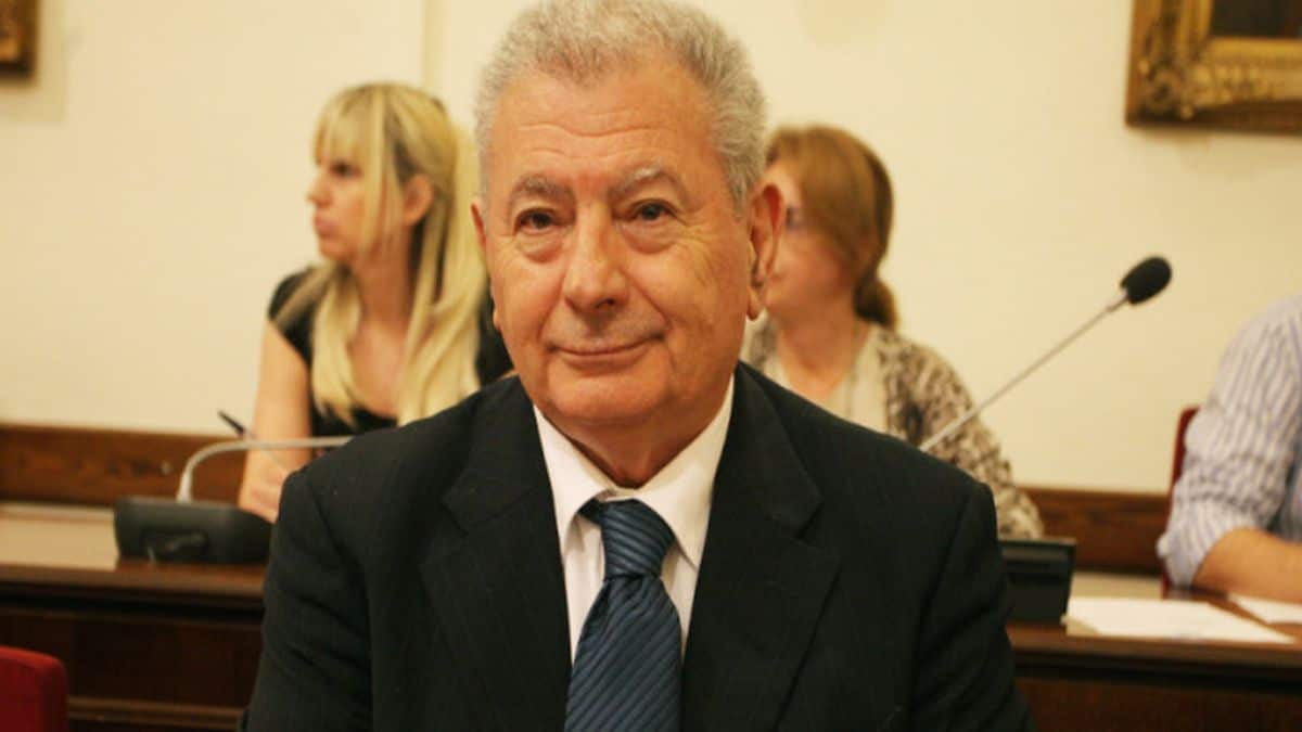 Δολοφονία Βαλυράκη: Νίκος και Ζωή Κωνσταντοπούλου ανέλαβαν συνήγοροι της συζύγου του