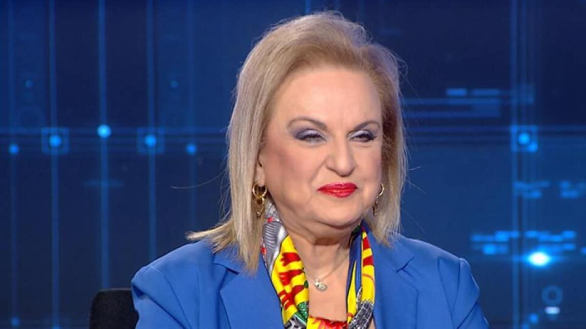 Κορωνοϊός: Πράσινο φως για επικαιροποιημένα εμβόλια κατά της «Όμικρον»! Ποιοι και γιατί πρέπει να εμβολιαστούν ξανά – Προειδοποίηση Ματίνας Παγώνη (Video)