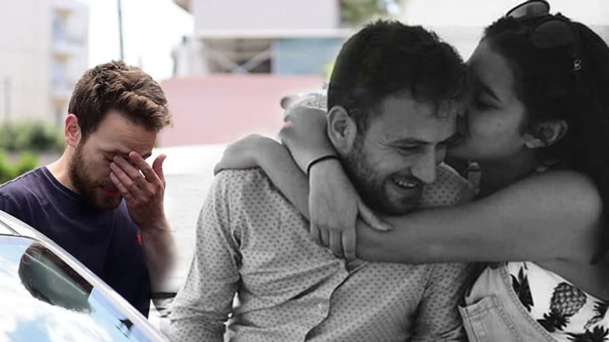 Έγκλημα στα Γλυκά Νερά: Ετοιμάζουν βιβλίο εμπνευσμένο από τη δολοφονία της Καρολάιν Κράουτς