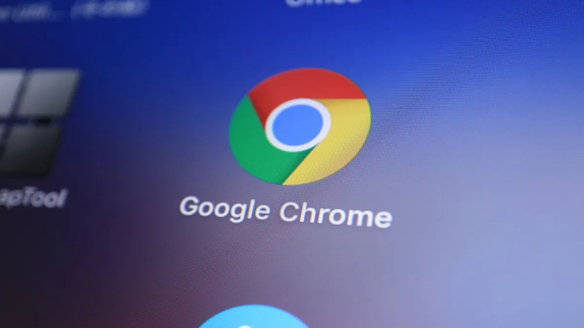 Google Chrome: Συναγερμός για κενό ασφαλείας που μπορούν να εκμεταλλευτούν χάκερς