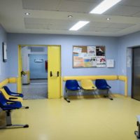 Παίδων Αγλαΐα Κυριακού: 14χρονος παρενόχλησε σεξουαλικά στις τουαλέτες 7χρονο – Παρέμβαση Πλεύρη για την καταγγελία