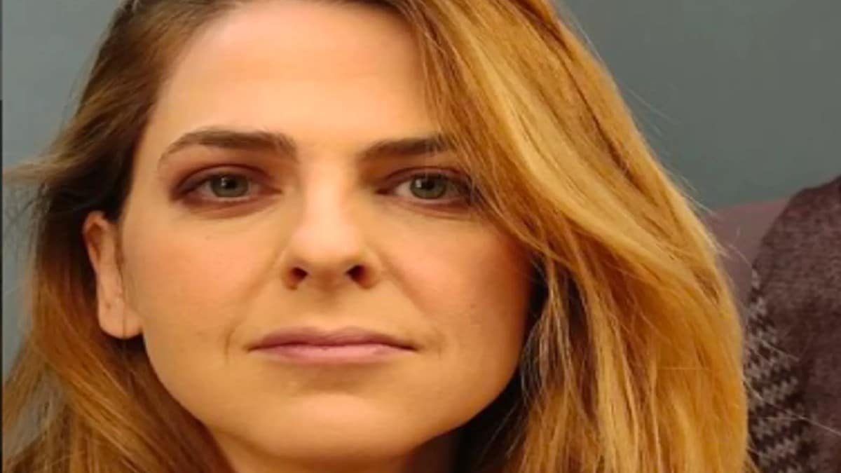 Ο χαμός που «τσάκισε» την Ρένα Μόρφη: «Λυπάμαι που δεν πρόλαβα…»