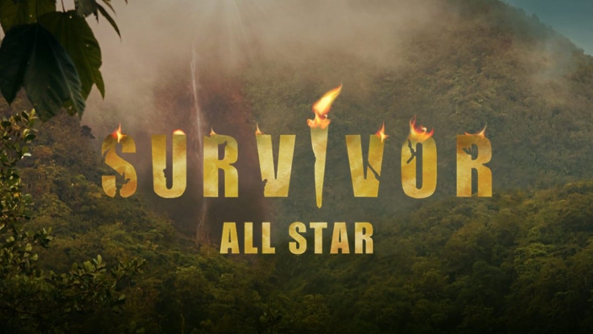 Survivor All Star Spoiler 11/1: Αυτός μπαίνει στο ριάλιτι – Όνομα “βόμβα”! (Video)