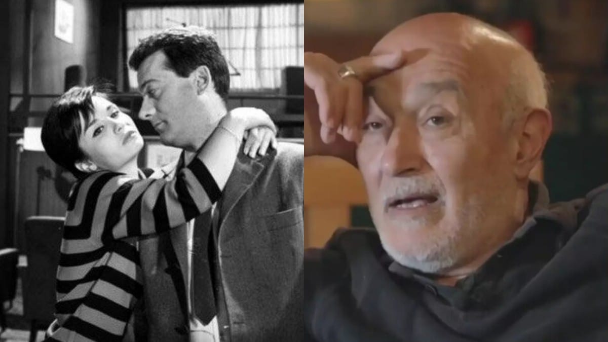 «Μην ακούω βλακείες ότι αυτοκτόνησε»: Ξέσπασε ο Κώστας Γώγος για τον θάνατο της αδελφής του, Κατερίνας