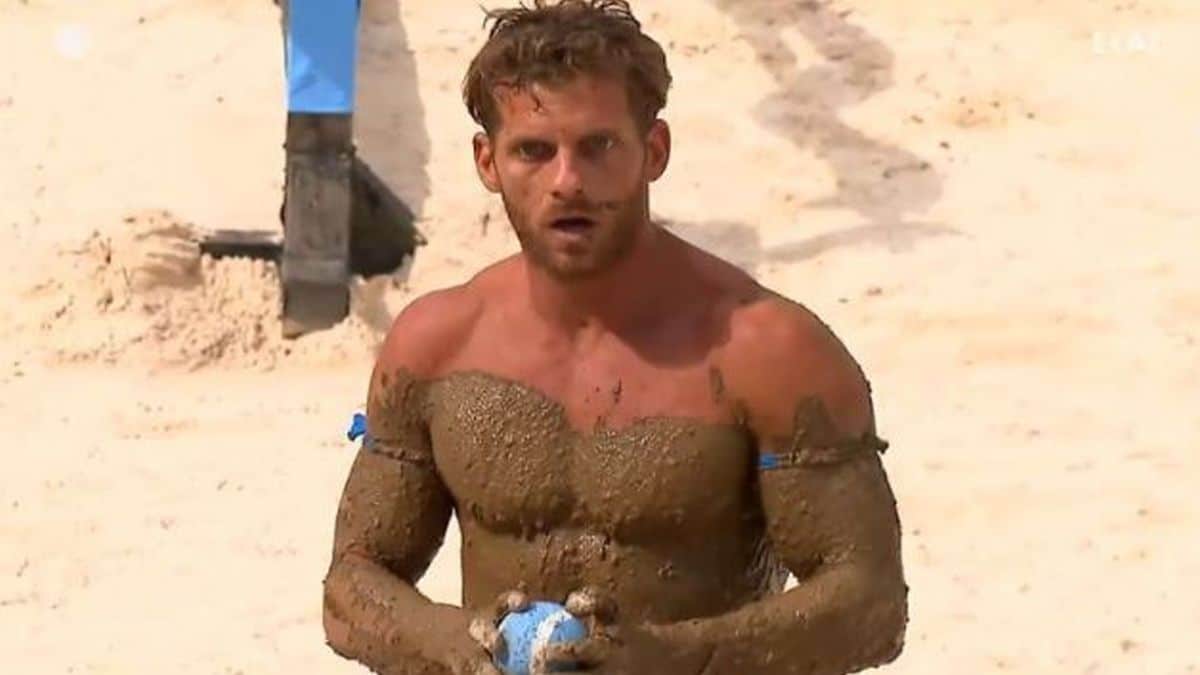 Survivor All Star: ΛΙΓΑ ΔΕΝ ΤΑ ΛΕΣ! Το ποσό που θα πάρει ο Κρις Σταμούλης μετά την αποχώρησή του