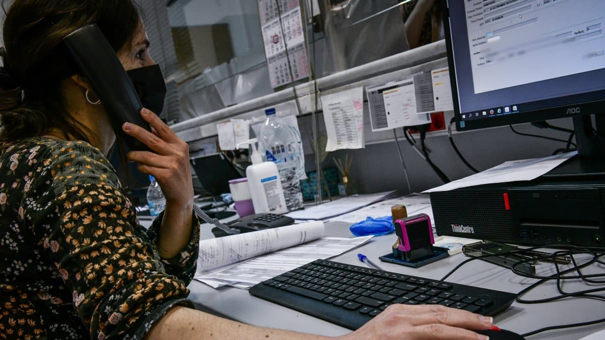 Φορολογικές δηλώσεις 2023: Άνοιξε το Taxisnet – Πώς γίνονται οι επιστροφές φόρου