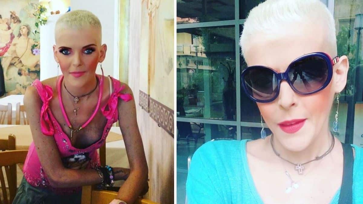 Στη φόρα η κρυφή διαθήκη της Νανάς Καραγιάννη, 6 χρόνια μετά τον θάνατό της – Ο άνθρωπος κλειδί που την διεκδικεί