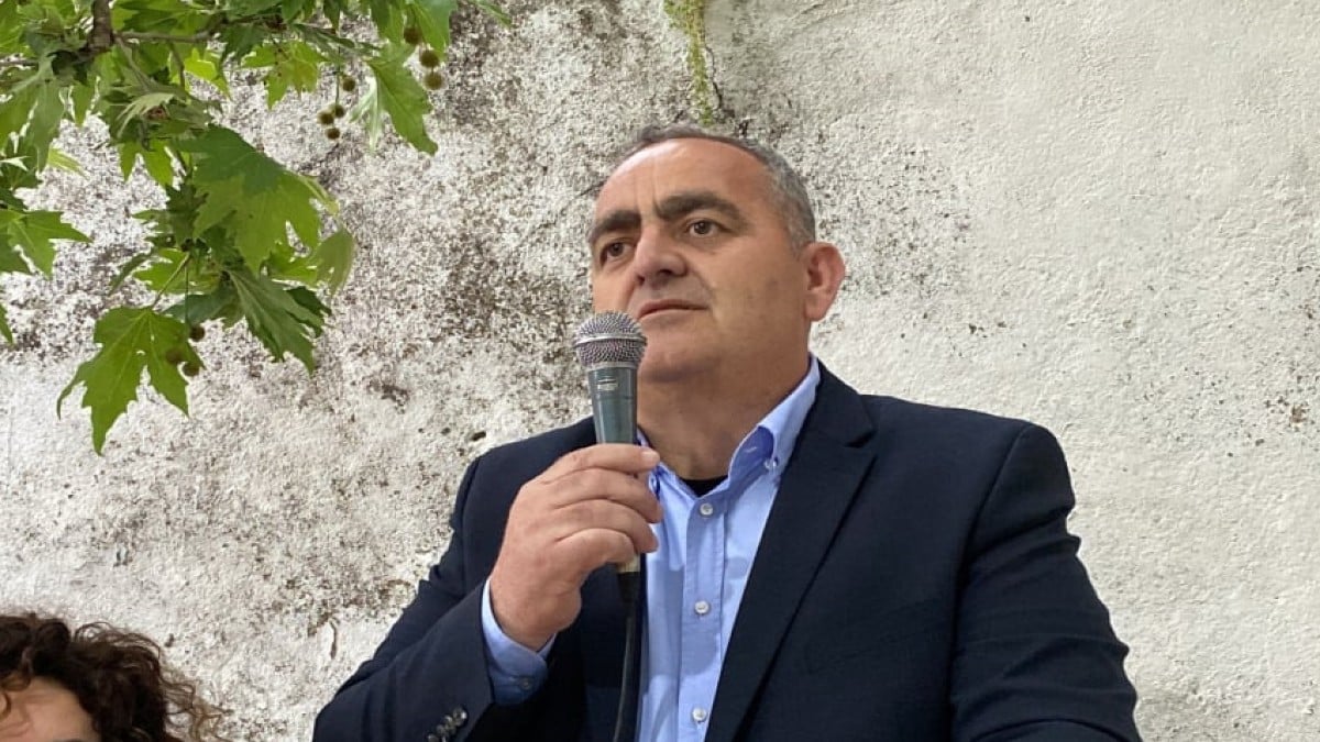 Χειμάρρα: Παρέμβαση Μενέντεζ για τη φυλάκιση Μπελέρη – Τη Δευτέρα (22/5) η απόφαση του δικαστηρίου