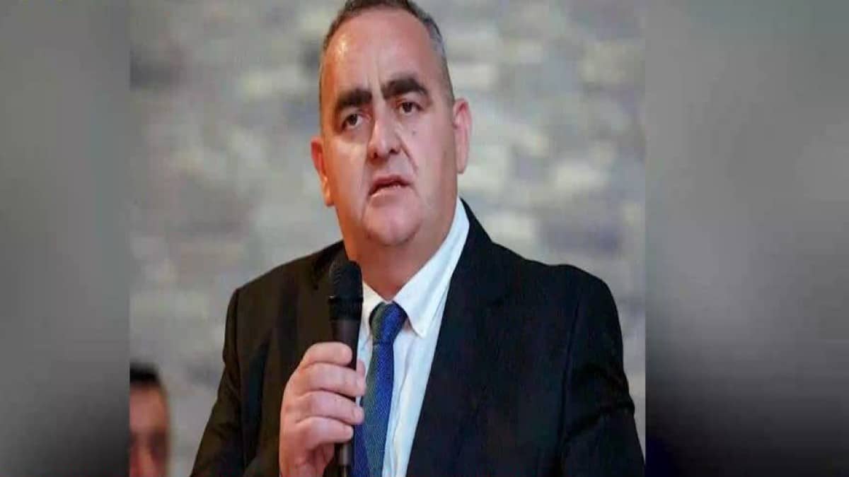 Φρέντι Μπελέρης: «Κέρδισε η Χειμάρρα! Νίκησε η Δημοκρατία!» – Η πρώτη δήλωση του δημάρχου και τα πανηγύρια της ομογένειας (photo-video)