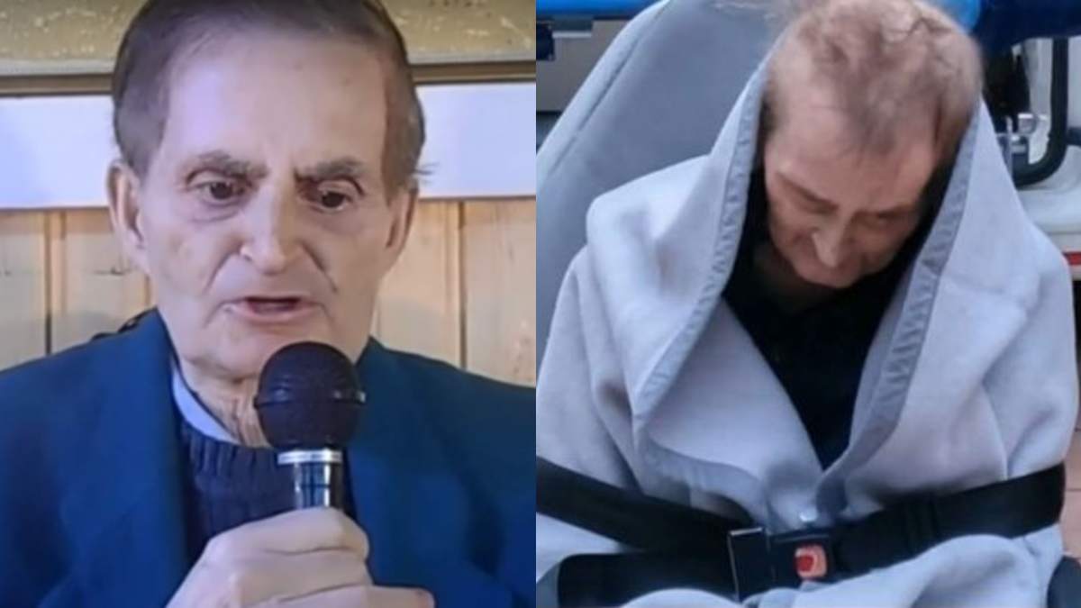 Θρίλερ με τον θάνατο του Κων/νου Παπανικόλα: Τα δικαστικά μέτωπα και η μηνυτήρια αναφορά για ανθρωποκτονία (video)