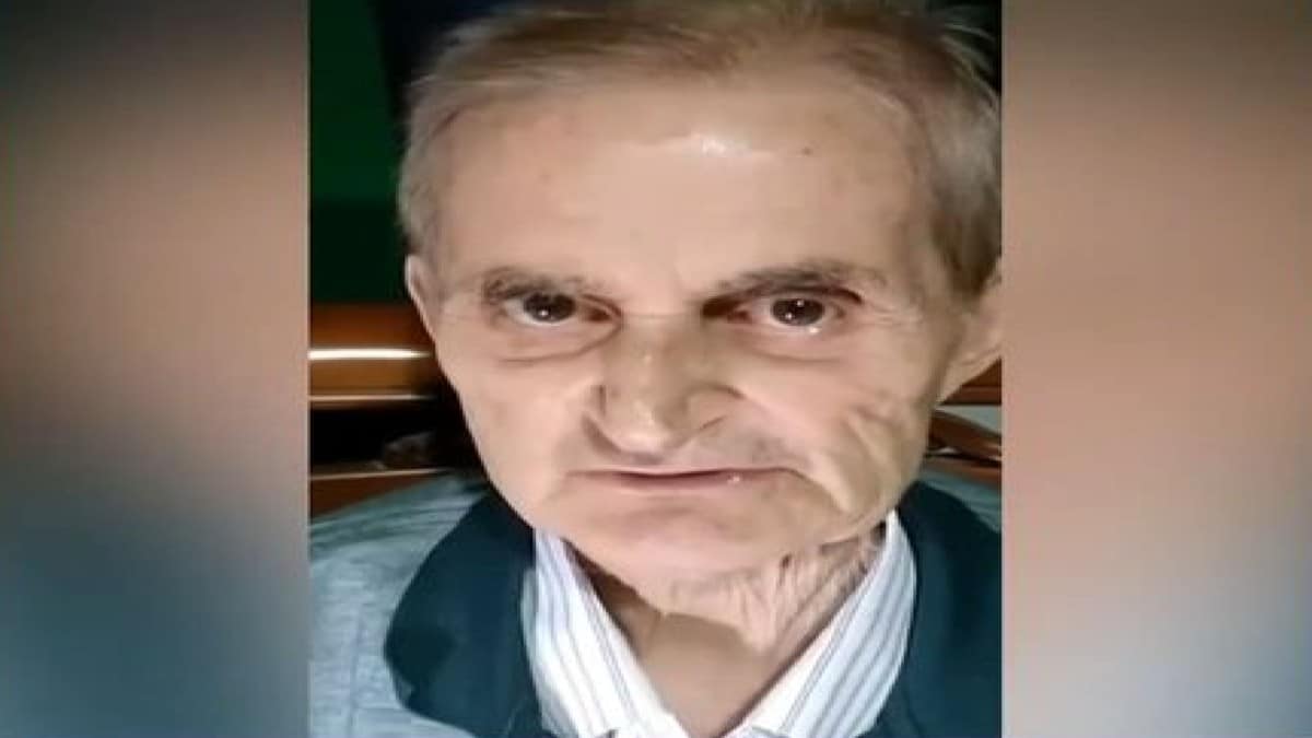 Κωνσταντίνος Παπανικόλας: Θρίλερ με τον θάνατό του! «Έφερε παπά για να του φύγει γρήγορα η ψυχή» – Ζητούσε βοήθεια από τον αστυνομικό διοικητή για να μην τον πάρει ο αδελφός του (Video)