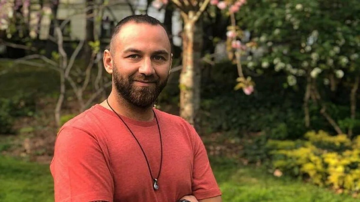 Survivοr Αll Star: «Για όσους ρωτάνε…» – Τα «καρφιά» του Κώστα Αναγνωστόπουλου στο γιατί δεν πήγε στον ημιτελικό (photos)
