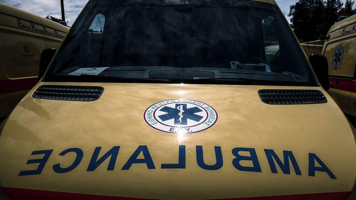 Tραγωδία στο Πόρτο Γερμενό: Νεκρός 41χρονος περιπατητής που αγνοούνταν