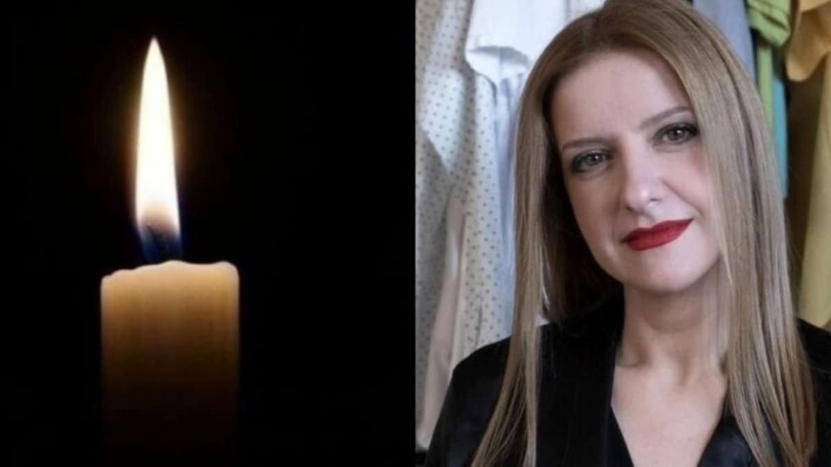 Η νεκροψία «μίλησε»: Έτσι έγινε το μοιραίο – Αποκαλύφθηκε η ακριβής αιτία θανάτου της Ίσμας Τουλάτου που πέθανε 3 μέρες πριν γεννήσει