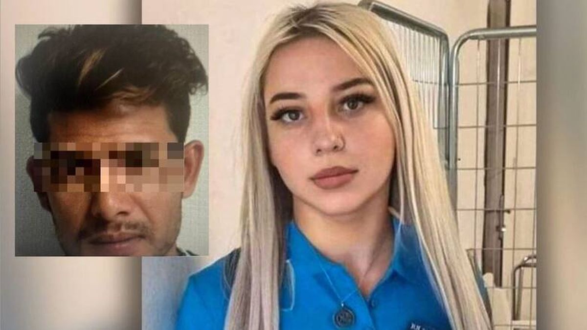 Κως: «Νόμιζε πως το αλκοόλ και η μαριχουάνα θα απάλυναν τον πόνο της» – «Σπάει» την σιωπή του ο σύντροφος της 27χρονης Αναστάζια για την συνάντηση του θύματος με τον Μπαγκλαντεσιανό