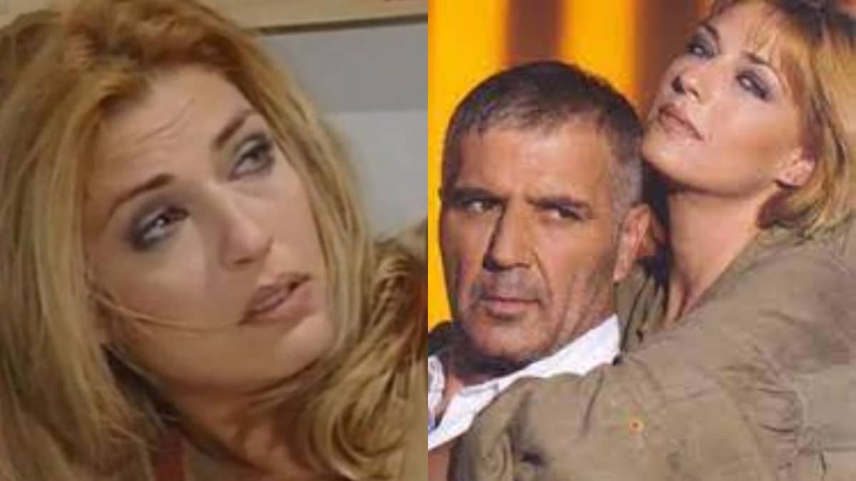 Θυμάστε την «Μελίτα» από τους «Στάβλους της Εριέτας Ζαΐμη»; Δείτε πως είναι σήμερα το «κορίτσι» του Νίκου Σεργιανόπουλου