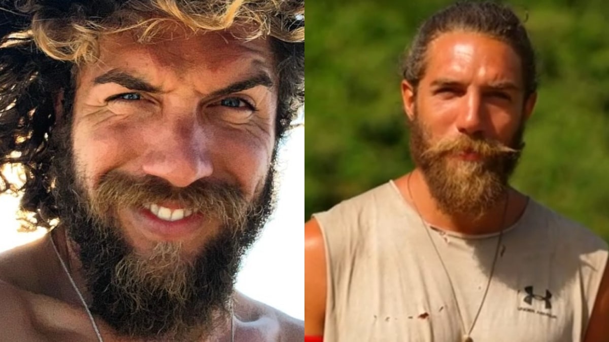 Survivor All Star: Βαρύ πένθος για τον Γιώργο Κόρομι – «Να σε αποχαιρετήσω… δύσκολο»