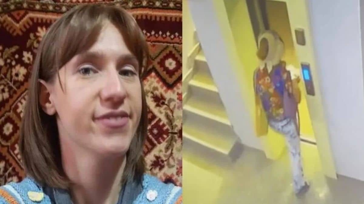 Δεν το χωρά ανθρώπινος νους: Πέθανε 32χρονη που εγκλωβίστηκε τρεις ημέρες σε ασανσέρ και δεν την άκουγε κανείς