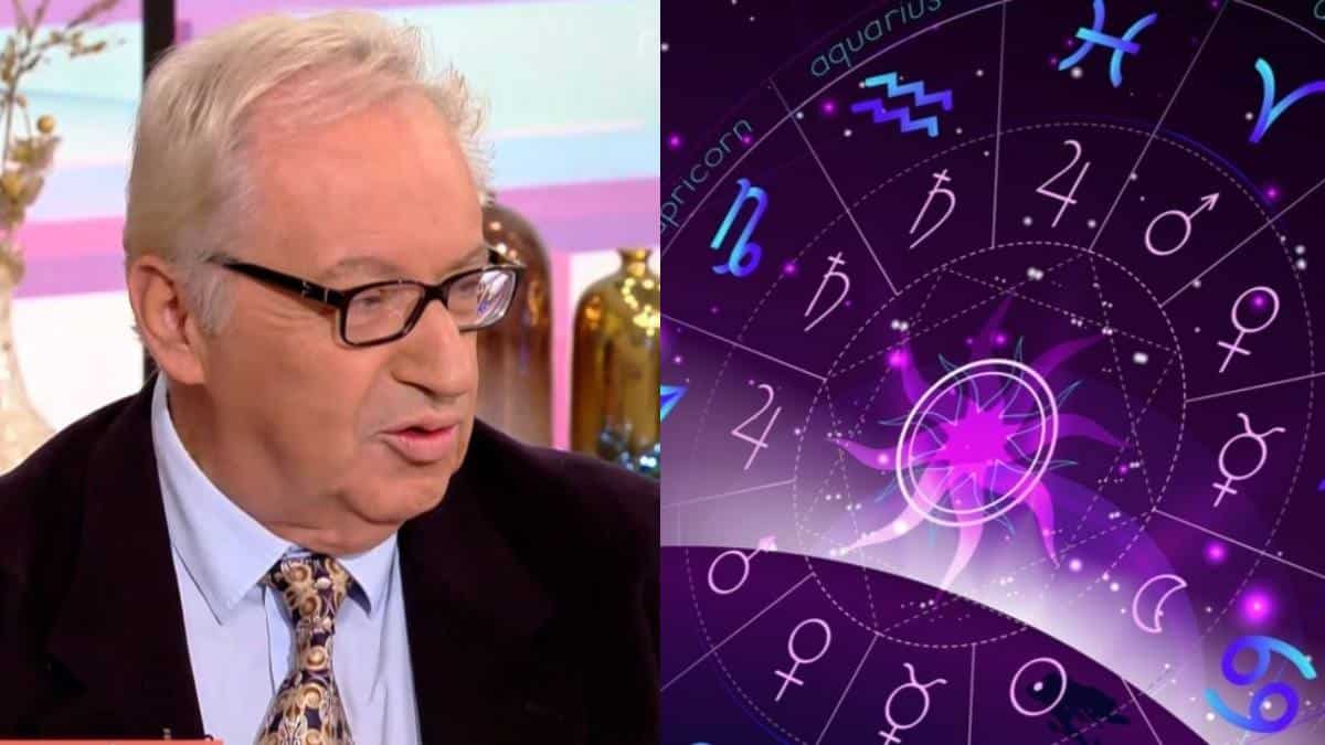 «Διπλωματία» από τον Κώστα Λεφάκη: Εκρήξεις και ερωτική επιθυμία για Αιγόκερους, Ιχθείς και άλλα 2 ζώδια!