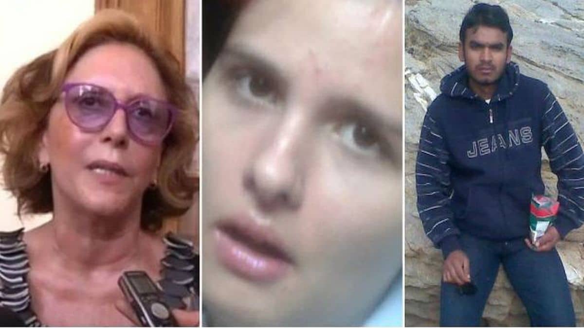 Δικηγόρος Πακιστανού που βίασε τη Μυρτώ στη Μύκονο: «Έτσι κάνουν στα βουνά του Πακιστάν. Δείξτε λίγη επιείκεια»