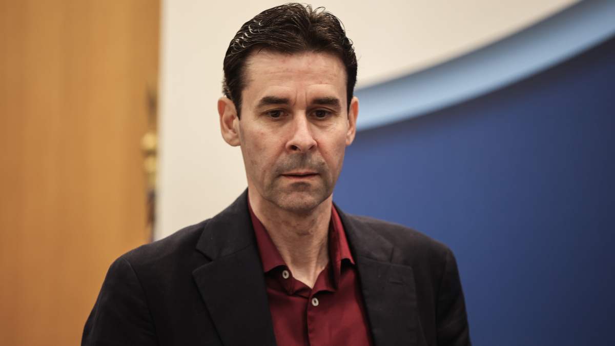 Σαρώνει στο διαδίκτυο: «Θράσος, αναισθησία και αλαζονεία» – Η ανάρτηση του Τσιάρτα που θα συζητηθεί