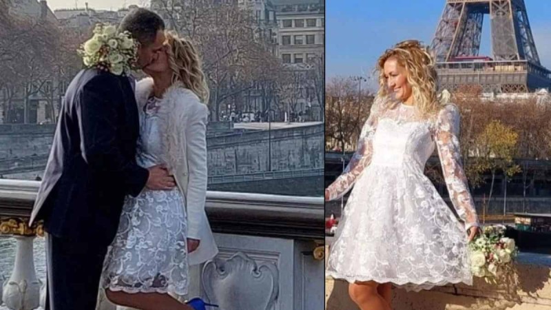 Πάλη: Συγκλόνισε ο Καστανάς – Αφιέρωσε το μέταλλιό του στη νονά του που σκοτώθηκε στη Λιβύη (video)
