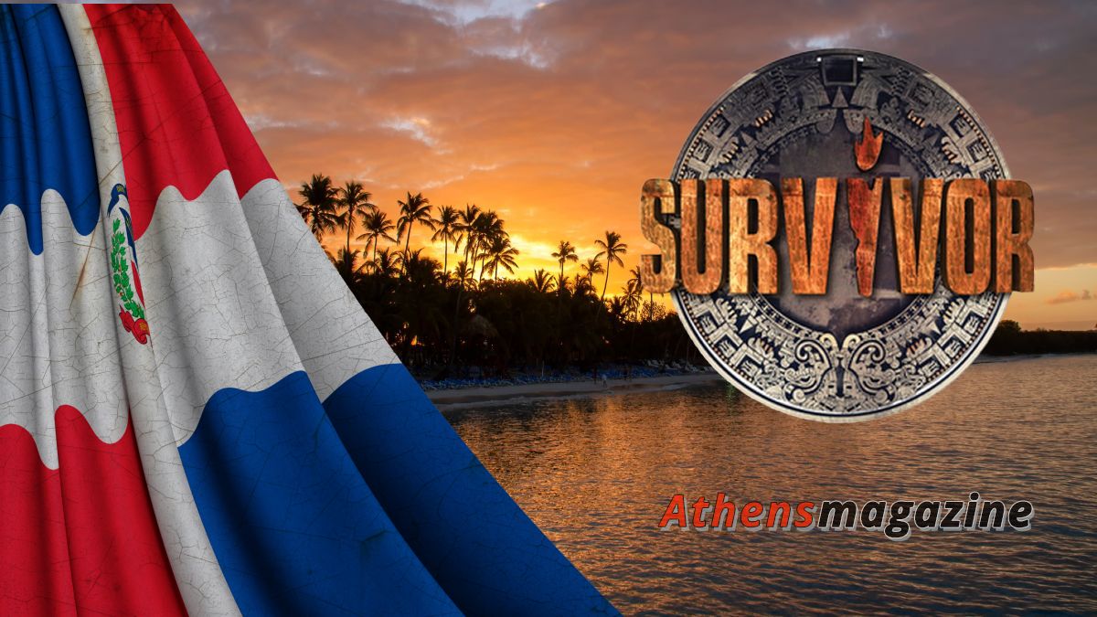 Survivor 2024 spoiler: Εντυπωσίασε το 2022 και επιστρέφει με 5.000 ευρώ την εβδομάδα – Μέγα deal Ατζούν με κορυφαία παίκτρια που είπε το ΝΑΙ