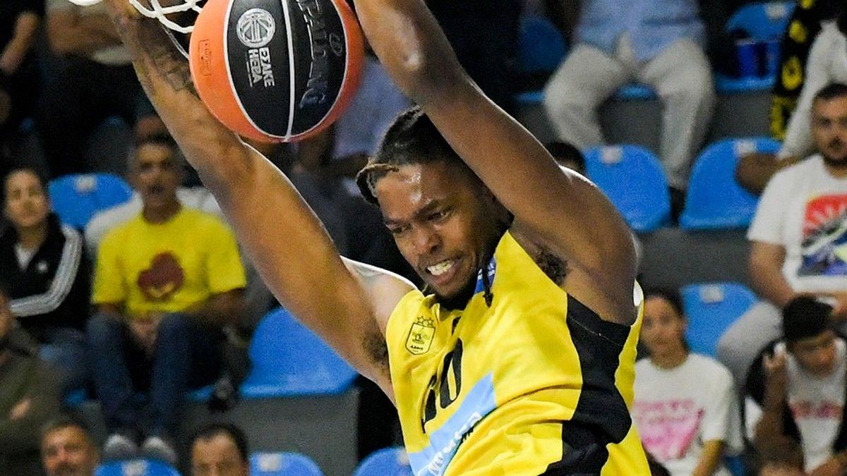 Μπουντούτσνοστ – Άρης 63-65: Έφυγε θριαμβευτής από την Ποντγκόριτσα