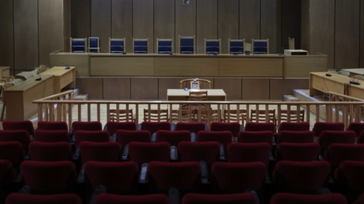 Ποινικός Kώδικας: Οι 20 αλλαγές που φέρνουν επιτάχυνση της Δικαιοσύνης και αυστηρότερες ποινές – Ποια αδικήματα αφορούν