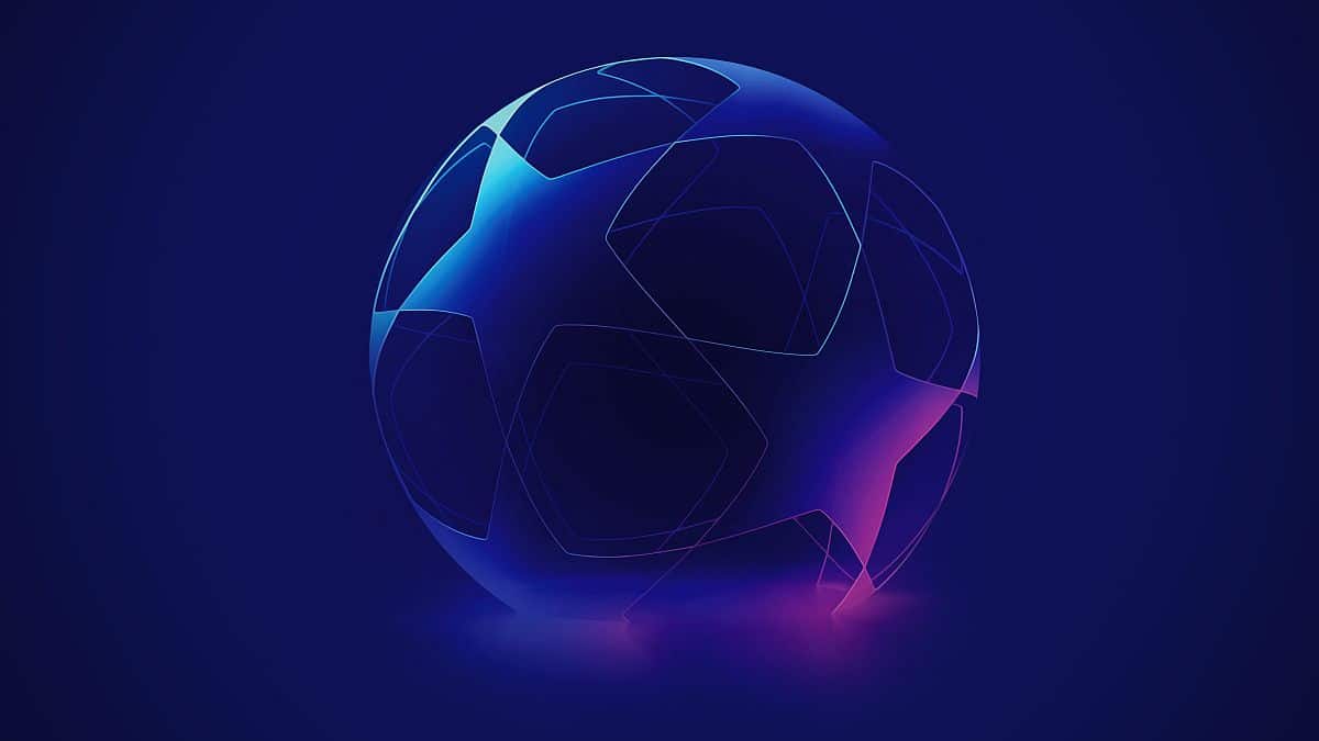 Champions League: Αδιάφορα ματς κλήρωσε στους 16 – Ξεχωρίζει το Νάπολι – Μπαρτσελόνα