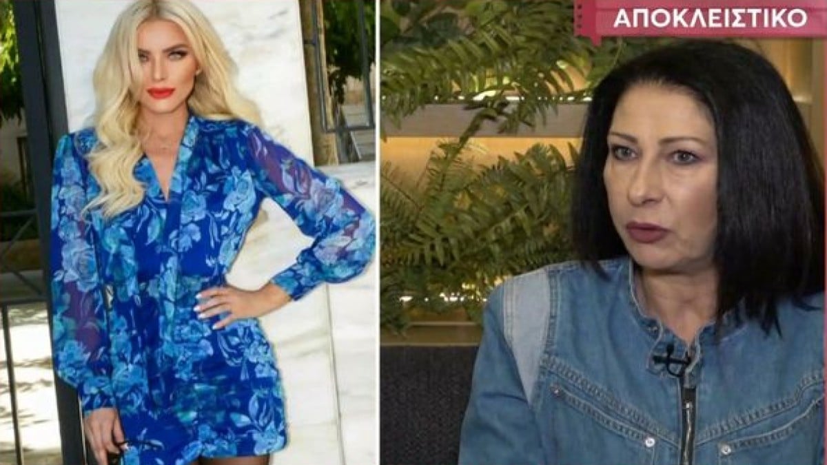 Καταπέλτης η Ντέσσυ Κουβελογιάννη: «Κατάφεραν να ηγηθούν γυναίκες που δεν μπορούσαν να πουν μία πρόταση» – Στο “στόχαστρο” Καινούργιου, Μαλέσκου, Σκορδά και η κόντρα Κουτσελίνη-Συνατσάκη