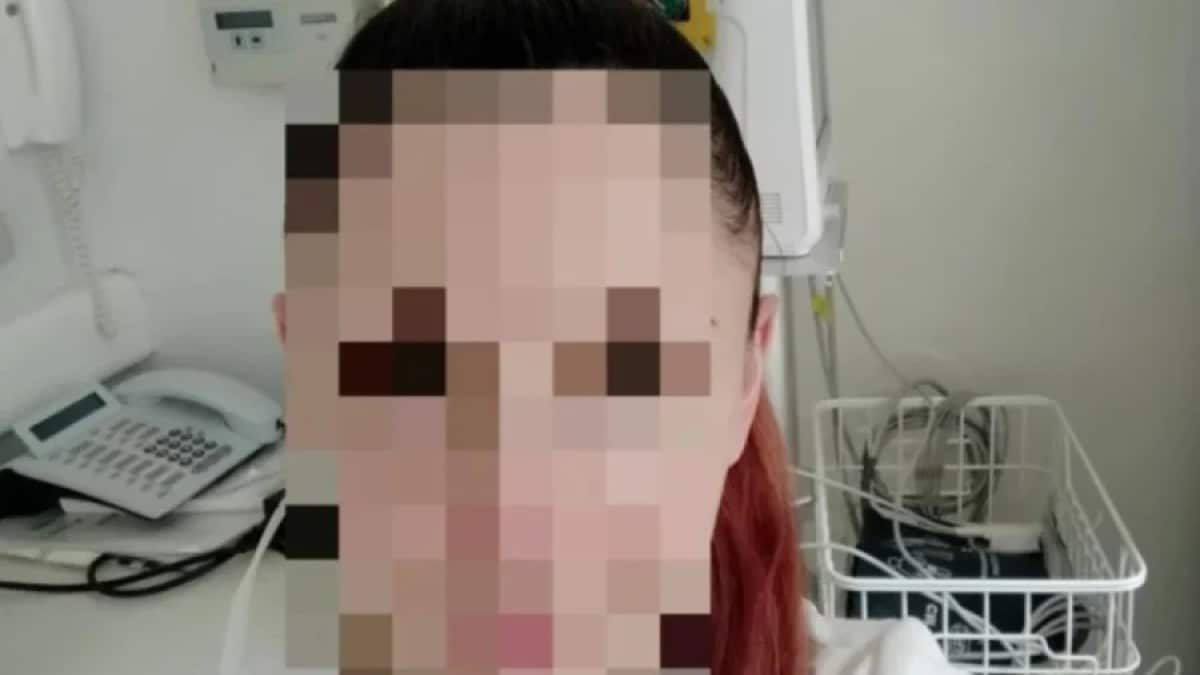 Έγκλημα στη Βέροια: Βαρύ το κατηγορητήριο για την 37χρονη βρεφοκτόνο με δίωξη για ανθρωποκτονία σε ήρεμη ψυχική κατάσταση – «Δεν είχα πρόθεση να σκοτώσω το παιδί μου» (video)