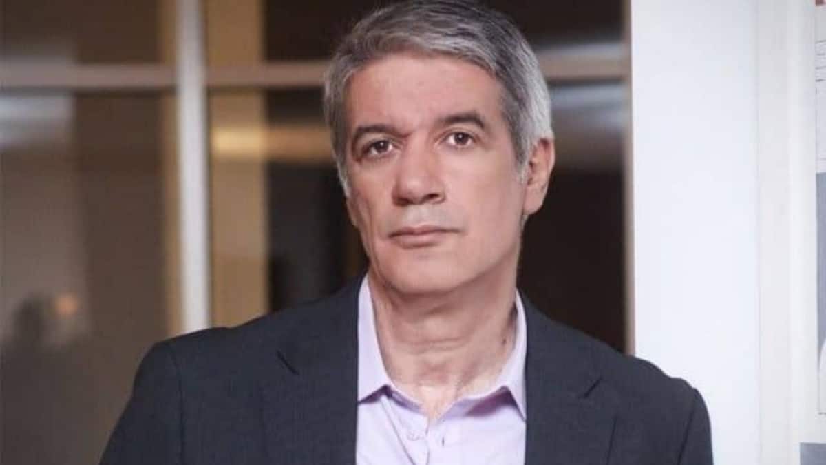 Φίλιππος Σοφιανός για ομόφυλα ζευγάρια: «Η φύση έχει ένα αρσενικό και ένα θηλυκό – Σιγά σιγά χάνουμε τις ταυτότητες»