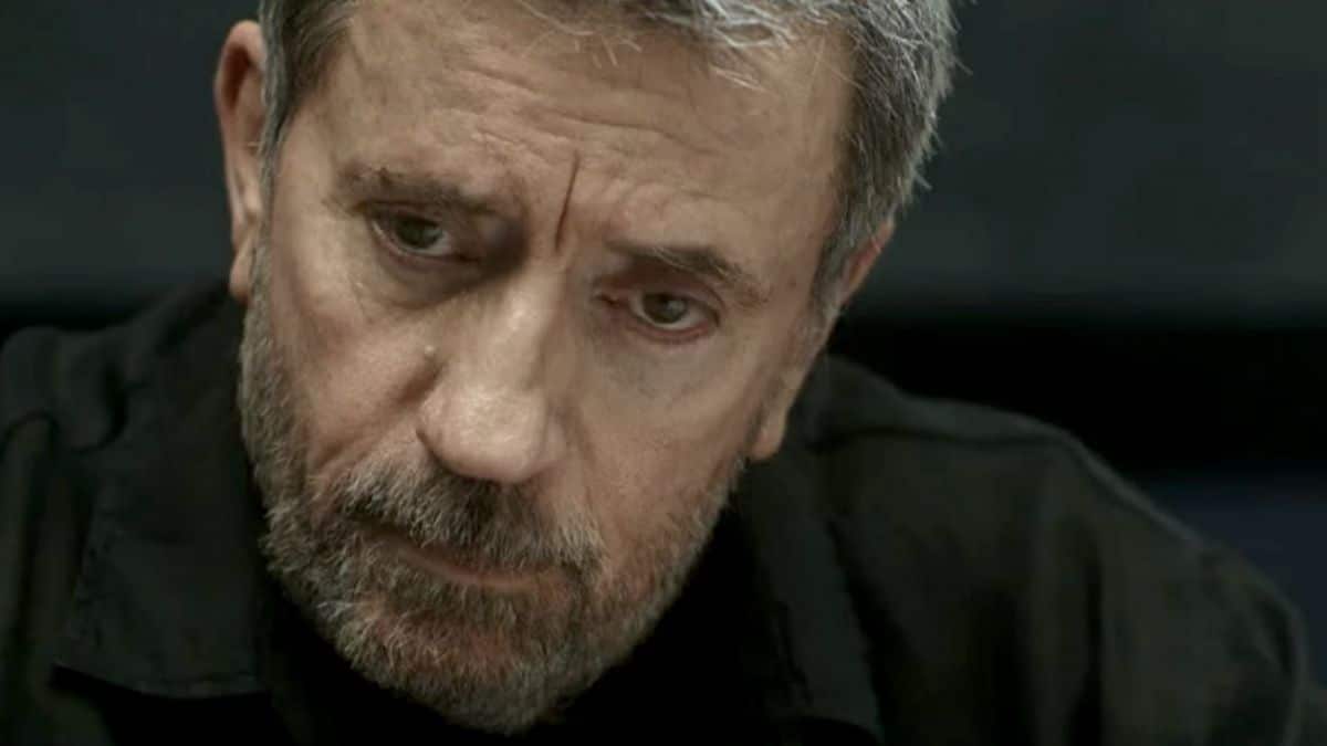 «Πείστηκες να παίρνεις ένα σκασμό λεφτά απ’ την ΕΡΤ»: Φουλ επίθεση στον Σπύρο Παπαδόπουλο